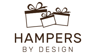 Hampers by design